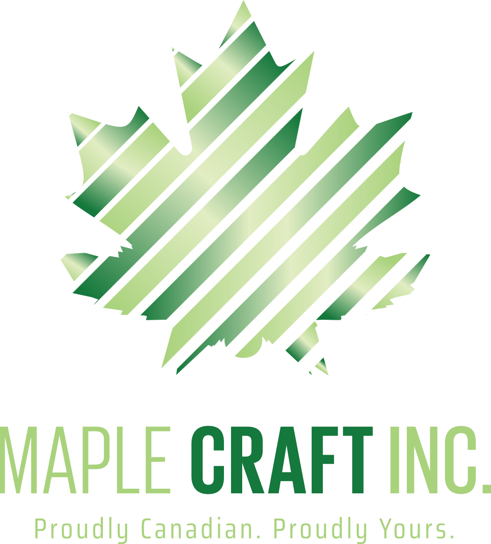 Maple Craft Inc.