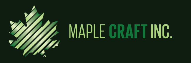 Maple Craft INC