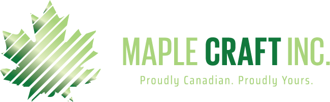 Maple Craft INC